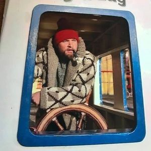 Meet your Posher, Josh